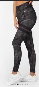stronger Leggings for Women - Poshmark